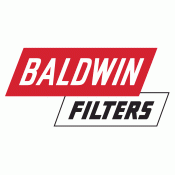 Baldwin филтри (0)