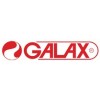 Galax Oil